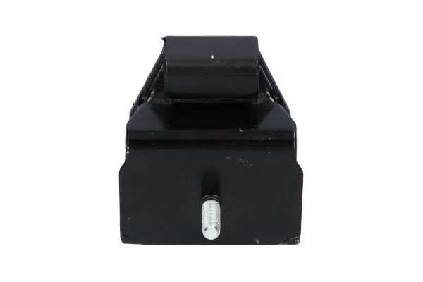 KAVO PARTS Motorophæng eem8005 for SUBARU