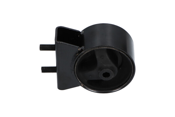 KAVO PARTS Motorophæng eem8504 for SUZUKI
