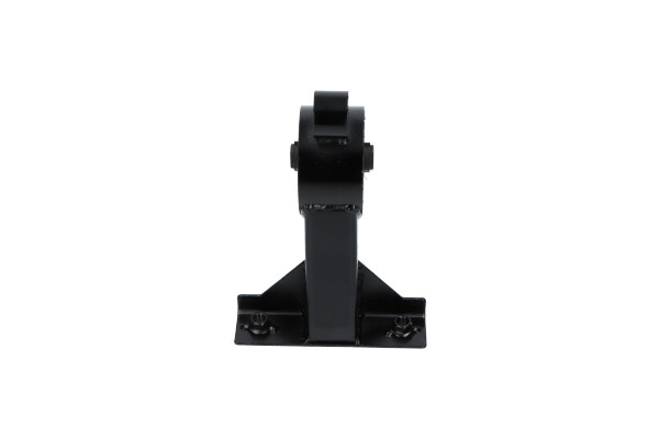 KAVO PARTS Motorophæng eem8513 for SUZUKI