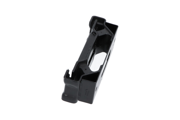 KAVO PARTS Motorophæng eem8517 for SUZUKI