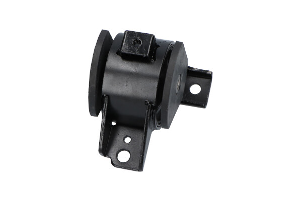 KAVO PARTS Motorophæng eem8523 for SUZUKI