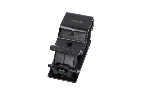 KAVO PARTS Motorophæng eem8534 for SUZUKI