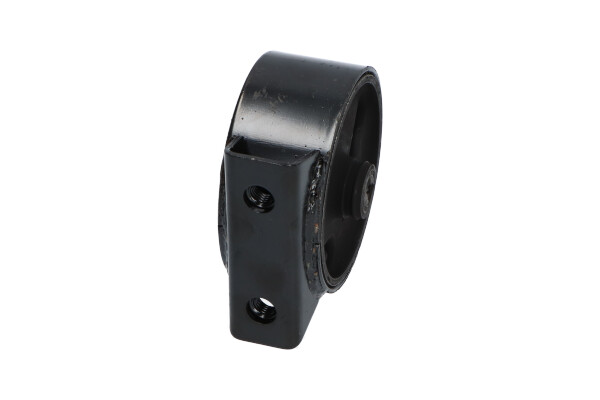 KAVO PARTS Motorophæng eem8545 for SUZUKI