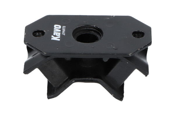 KAVO PARTS Motorophæng eem8549 for SUZUKI
