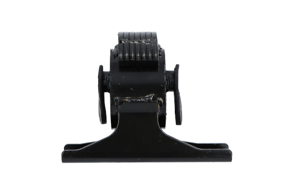 KAVO PARTS Motorophæng eem8557 for SUZUKI