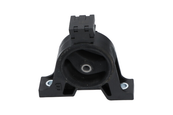 KAVO PARTS Motorophæng eem8564 for SUZUKI