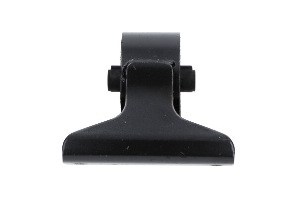 KAVO PARTS Motorophæng eem8569 for SUZUKI