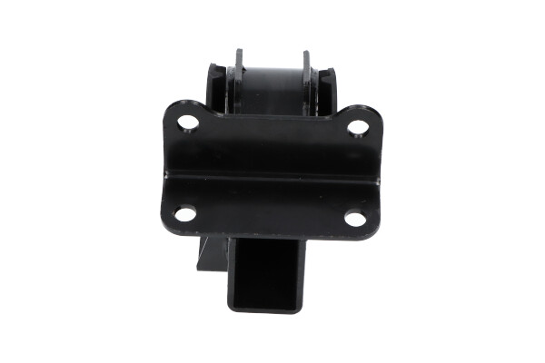 KAVO PARTS Motorophæng eem8570 for SUZUKI
