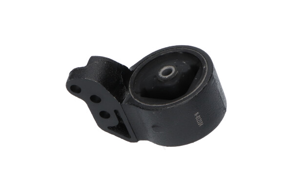 KAVO PARTS Motorophæng eem8585 for SUZUKI