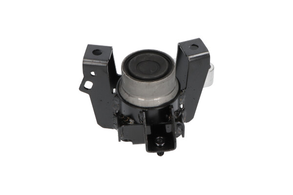 KAVO PARTS Motorophæng eem8603 for SUZUKI