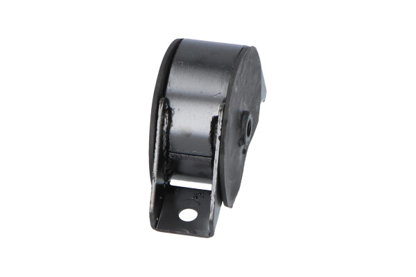 KAVO PARTS Motorophæng eem8610 for SUZUKI