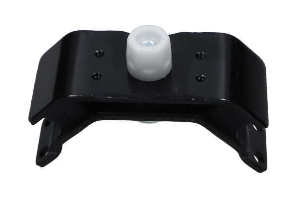 KAVO PARTS Motorophæng eem9007 for TOYOTA