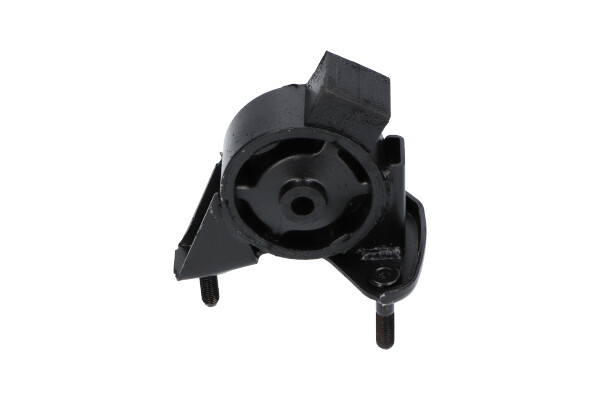 KAVO PARTS Motorophæng eem9016 for SUZUKI LEXUS