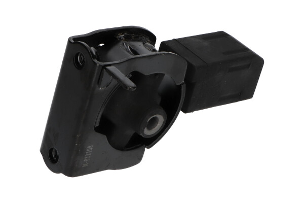 KAVO PARTS Motorophæng eem9028 for TOYOTA