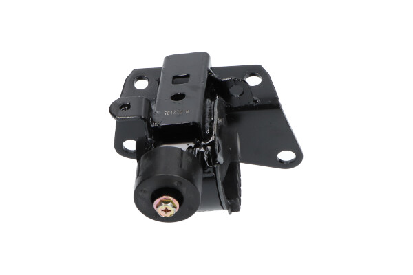 KAVO PARTS Motorophæng eem9047 for TOYOTA