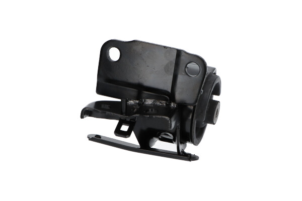 KAVO PARTS Motorophæng eem9049 for TOYOTA