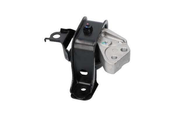 KAVO PARTS Motorophæng eem9071 for LEXUS TOYOTA