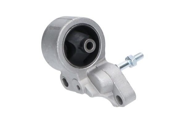 KAVO PARTS Motorophæng eem9075 for TOYOTA