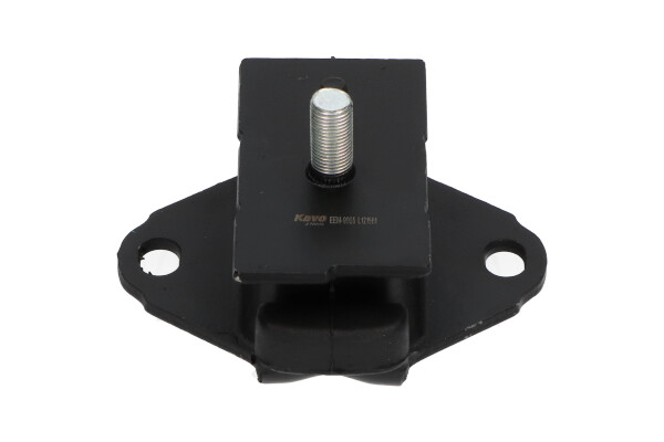 KAVO PARTS Motorophæng eem9085 for TOYOTA