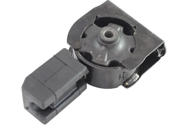 KAVO PARTS Motorophæng eem9090