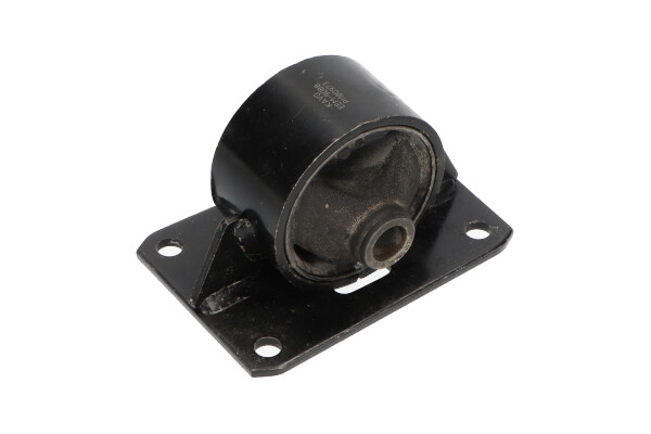 KAVO PARTS Motorophæng eem9088 for TOYOTA