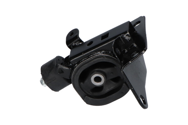 KAVO PARTS Motorophæng eem9091 for TOYOTA
