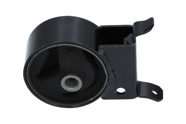 KAVO PARTS Motorophæng eem9096