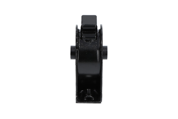 KAVO PARTS Motorophæng eem9113 for LEXUS TOYOTA