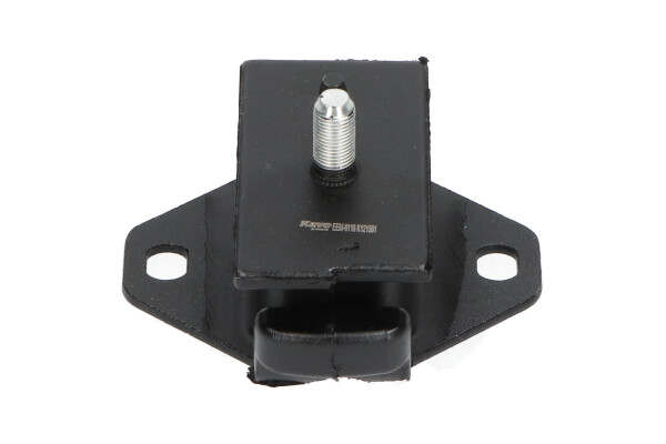 KAVO PARTS Motorophæng eem9118 for TOYOTA