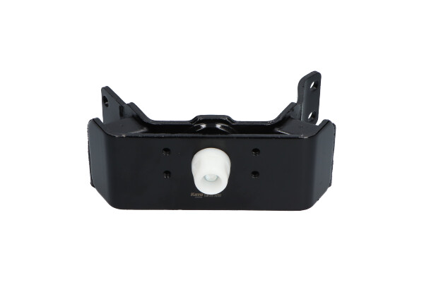 KAVO PARTS Motorophæng eem9119 for TOYOTA