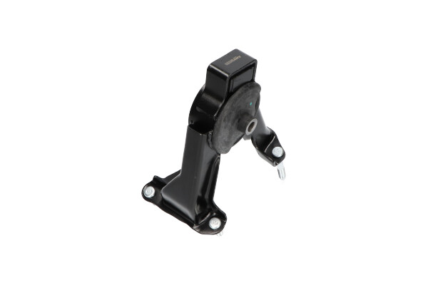 KAVO PARTS Motorophæng eem9128 for TOYOTA