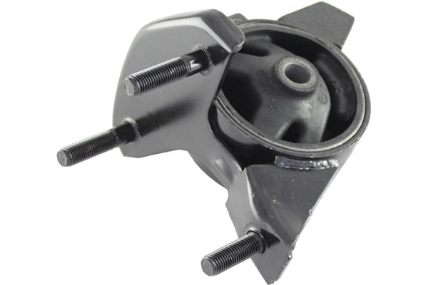 KAVO PARTS Motorophæng eem9132 for TOYOTA