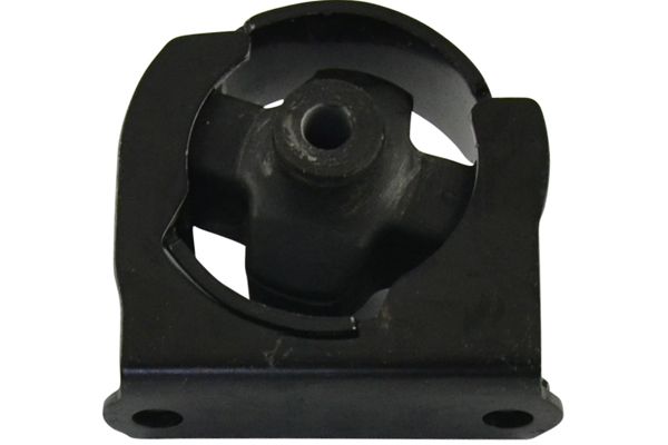 KAVO PARTS Motorophæng eem9133 for TOYOTA