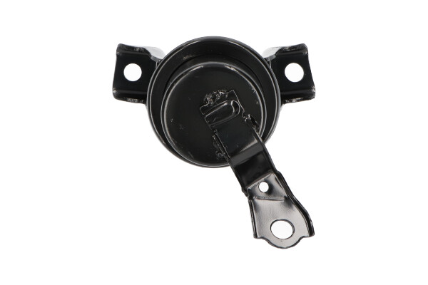 KAVO PARTS Motorophæng eem9137 for TOYOTA