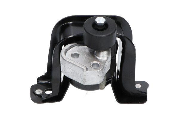 KAVO PARTS Motorophæng eem9196 for TOYOTA
