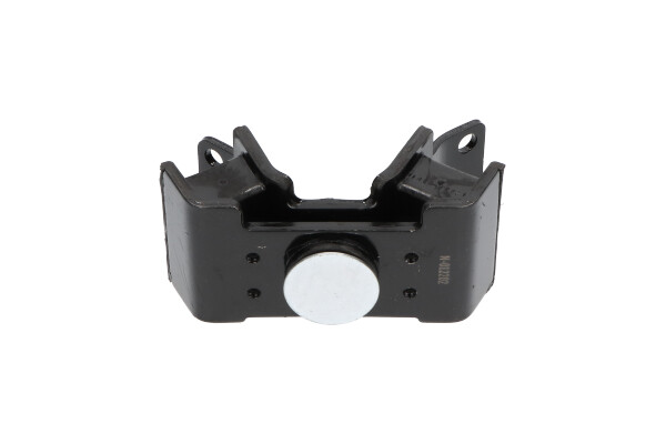 KAVO PARTS Motorophæng eem9199 for TOYOTA