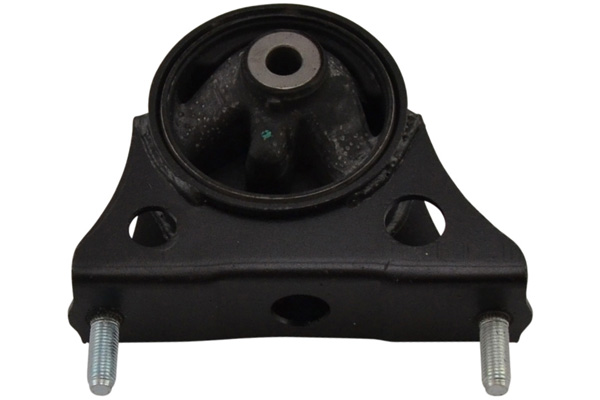 KAVO PARTS Motorophæng eem9214 for TOYOTA