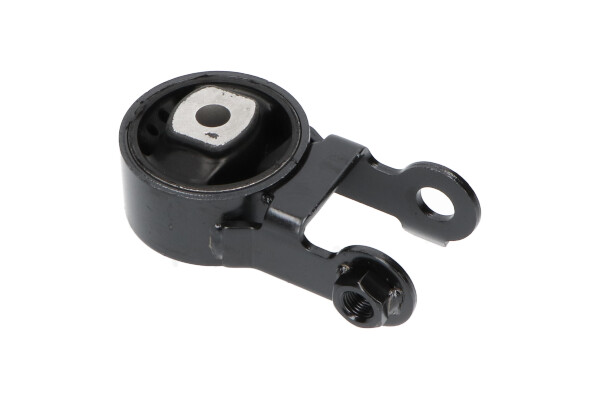 KAVO PARTS Motorophæng eem9218 for TOYOTA