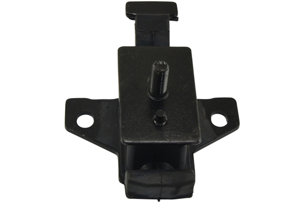 KAVO PARTS Motorophæng eem9231 for TOYOTA