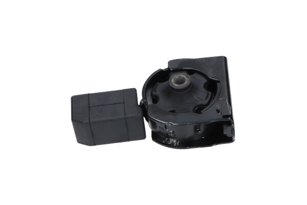 KAVO PARTS Motorophæng eem9348 for TOYOTA