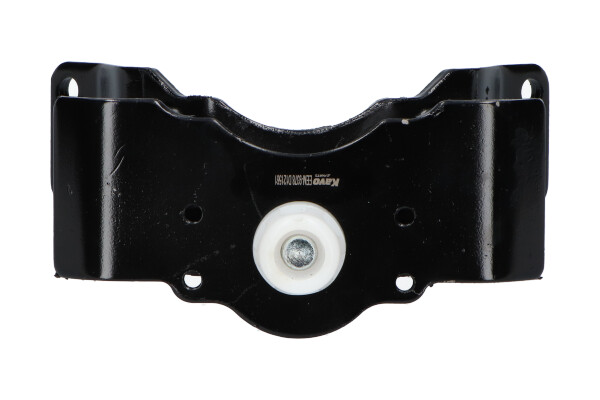KAVO PARTS Motorophæng eem9378 for LEXUS
