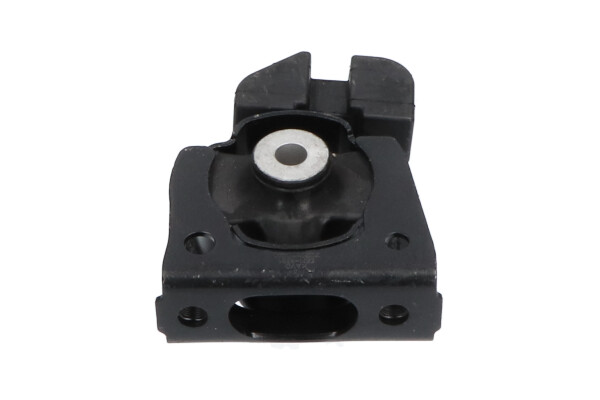 KAVO PARTS Motorophæng eem9381 for TOYOTA