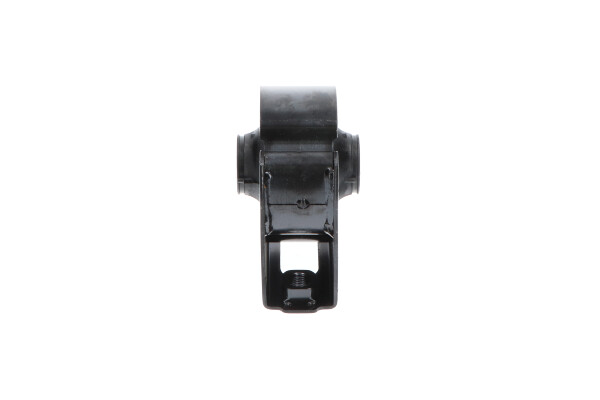 KAVO PARTS Motorophæng eem9390 for TOYOTA
