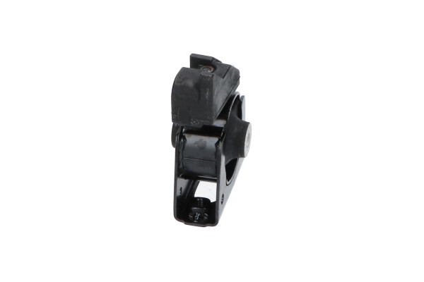 KAVO PARTS Motorophæng eem9393 for TOYOTA
