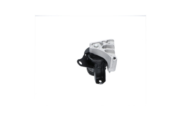 KAVO PARTS Motorophæng eem9072 for TOYOTA