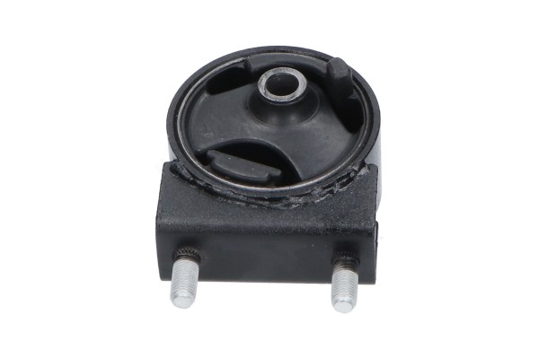 KAVO PARTS Motorophæng eem4011 for KIA