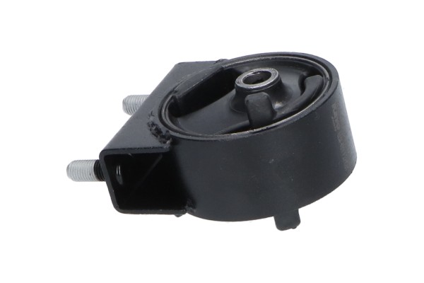 KAVO PARTS Motorophæng EEM-4011 for KIA
