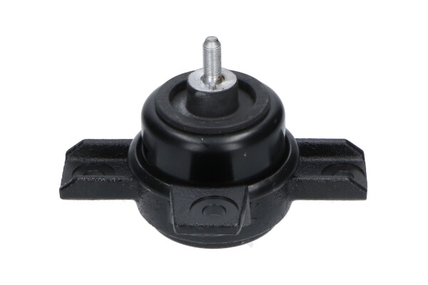 KAVO PARTS Motorophæng EEM-10059 for KIA