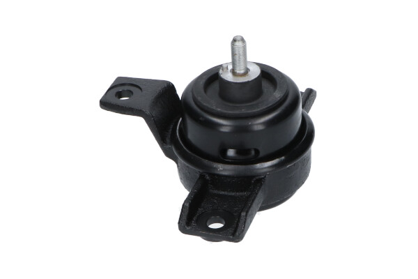 KAVO PARTS Motorophæng eem10059 for KIA