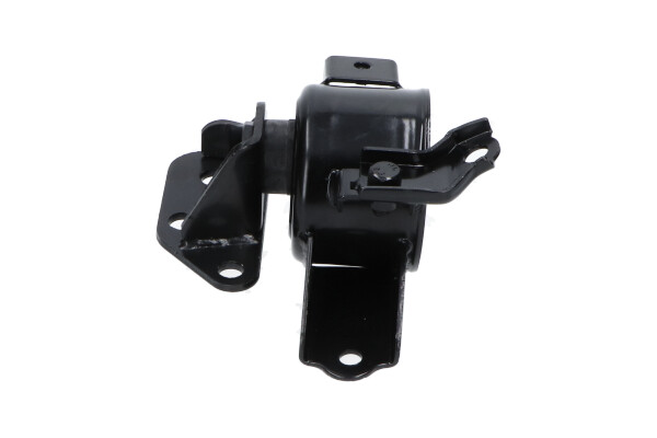 KAVO PARTS Motorophæng eem10078 for KIA